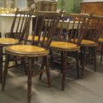 510 8241 CHAIRS